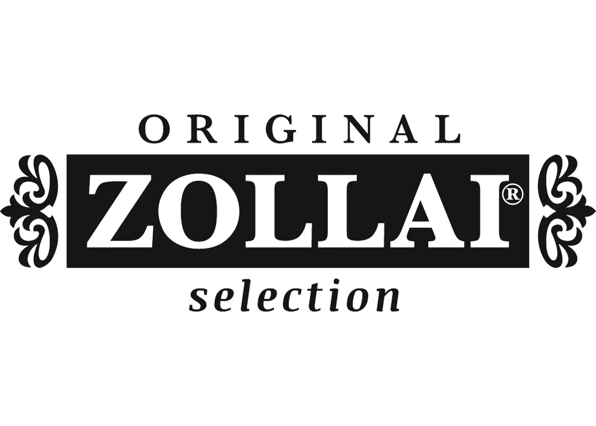 Zollai Selection